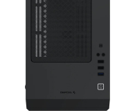 Deepcool Obudowa DeepCool MATREXX 50 ADD-RGB 4F DP-ATX-MATREXX50-AR-4F-NE - 743610 - zdjęcie 6
